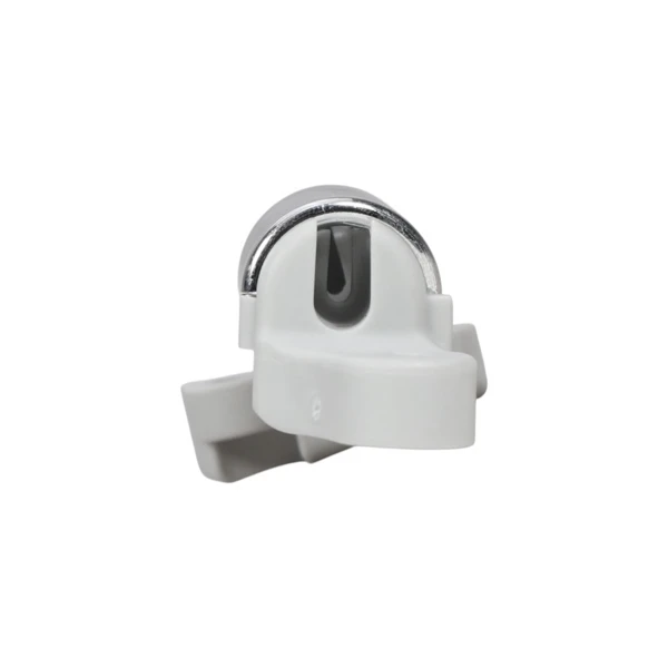 Amortyzator do pił łańcuchowych Stihl MS261 MS271 MS291 (OEM 11417908304)