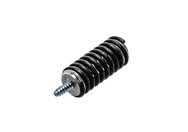 Amortyzator do pilarek Dolmar PS 460 PS 500 PS 4600 PS 5000 PS 4605 PS 5105 PS 610 (OEM 181114301)