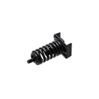 Amortyzator do pilarek Husqvarna 357XP 359 455 455E 460 461 Jonsered CS2156 CS2159 CS2255 2159 (OEM 503923101)