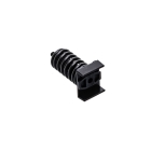 Amortyzator do pilarek Husqvarna 357XP 359 455 455E 460 461 Jonsered CS2156 CS2159 CS2255 2159 (OEM 503923101)