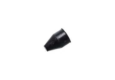 Amortyzator do pilarek Husqvarna 36 41 136 137 141 142 (OEM 530029984)