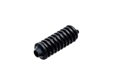Amortyzator do pilarek Husqvarna 385 385XP 390XP 394XP 395XP Jonsered CS2186 CS2188 (OEM 503528702) Amortyzator do pilarek Husqvarna 385 385XP 390XP 394XP 395XP Jonsered CS2186 CS2188 (OEM 503528702)
