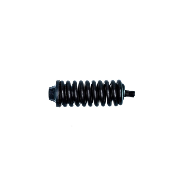 Amortyzator do pilarek Husqvarna 385 385XP 390XP 394XP 395XP Jonsered CS2186 CS2188 (OEM 503528702)