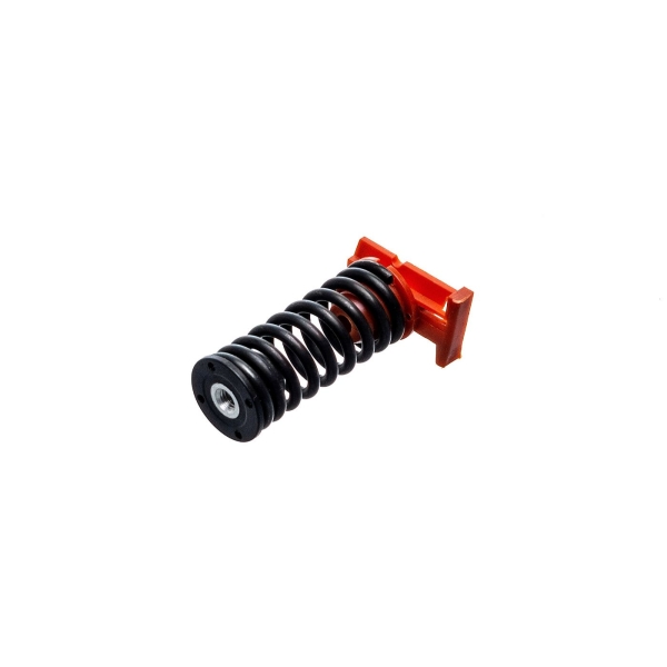 Amortyzator do pilarek Husqvarna 394XP 395XP (OEM 503468801)