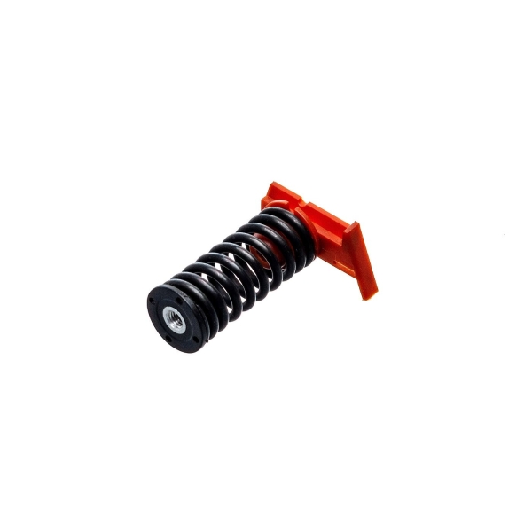 Amortyzator do pilarek Husqvarna 394XP 395XP (OEM 503469501)