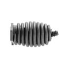 Amortyzator do pilarek Husqvarna 555 556 560 562XP Jonsered CS2258 CS2260 CS2260WH (OEM 586312101)