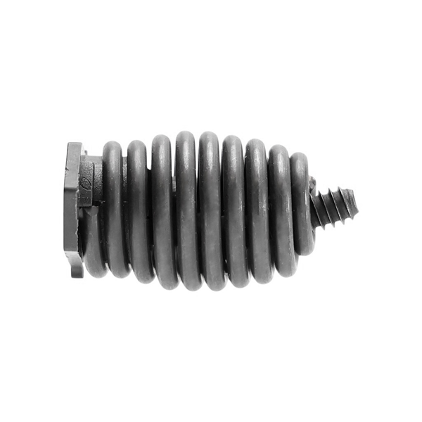 Amortyzator do pilarek Husqvarna 555 556 560 562XP Jonsered CS2258 CS2260 CS2260WH (OEM 586312101)