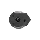 Amortyzator do pilarek Husqvarna 555 556 560 562XP Jonsered CS2258 CS2260 CS2260WH (OEM 586312101)