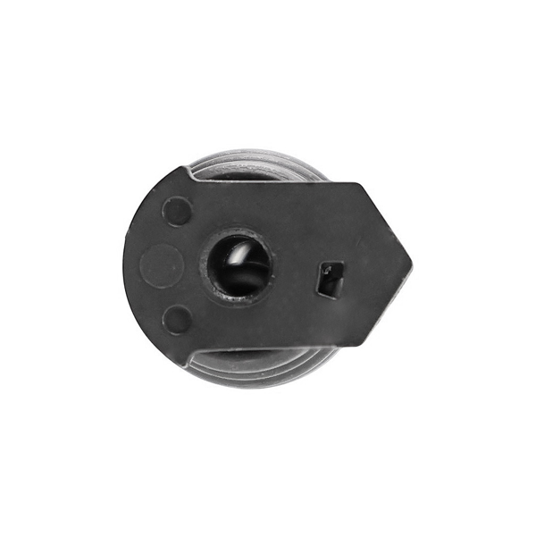 Amortyzator do pilarek Husqvarna 555 556 560 562XP Jonsered CS2258 CS2260 CS2260WH (OEM 586312101)