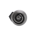 Amortyzator do pilarek Husqvarna 555 556 560 562XP Jonsered CS2258 CS2260 CS2260WH (OEM 586312101)