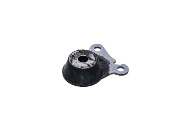 Amortyzator do pilarek Stihl 020 020T MS200 MS200T (OEM 11297909902)