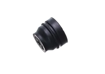 Amortyzator do pilarek Stihl 024 026 028 038 MS240 MS260 MS380 MS381 (OEM 11217909909)