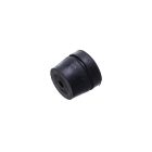 Amortyzator do pilarek Stihl 034 036 044 064 MS360 MS440 MS460 MS650 MS660 TS400 (OEM 11257909906)