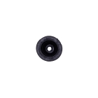 Amortyzator do pilarek Stihl 034 036 044 064 MS360 MS440 MS460 MS650 MS660 TS400 (OEM 11257909906)