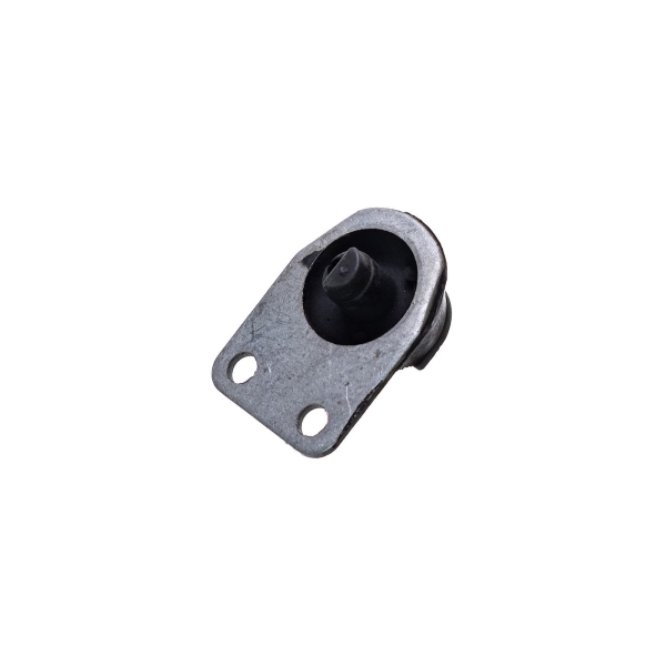Amortyzator do pilarek Stihl 064 066 MS640 MS650 MS660 (OEM 11227909921)