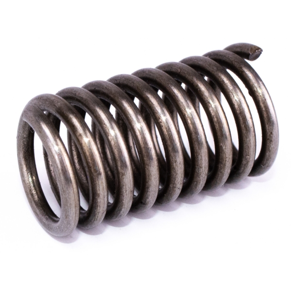 Amortyzator do pilarek Stihl MS171 MS181 MS211 MS171C MS181C MS211C (OEM 00007913104)