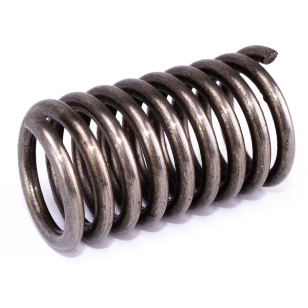 Amortyzator do pilarek Stihl MS171 MS181 MS211 MS171C MS181C MS211C (OEM 00007913104)