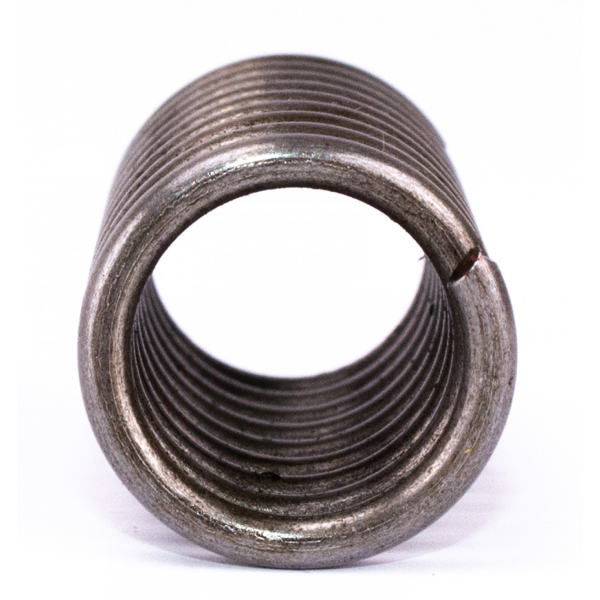 Amortyzator do pilarek Stihl MS171 MS181 MS211 MS171C MS181C MS211C (OEM 00007913104)