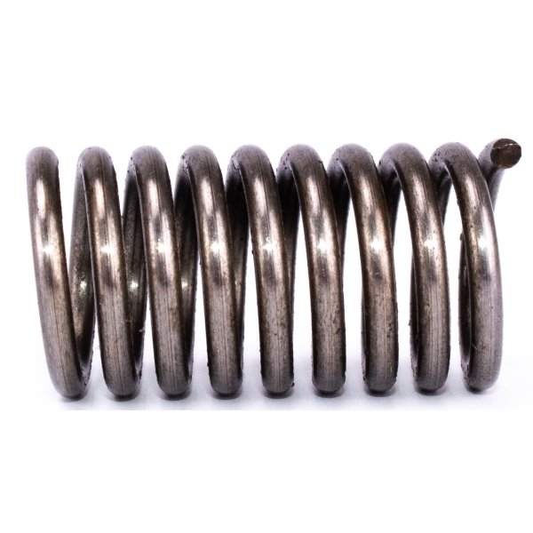 Amortyzator do pilarek Stihl MS171 MS181 MS211 MS171C MS181C MS211C (OEM 00007913104)