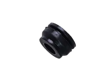 Amortyzator do pilarek Stihl MS261 MS261C MS271 MS271C MS291 MS291C MS362 MS362C MS441 MS441C (OEM 11387915903)