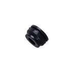 Amortyzator do pilarek Stihl MS261 MS261C MS271 MS271C MS291 MS291C MS362 MS362C MS441 MS441C (OEM 11387915903)