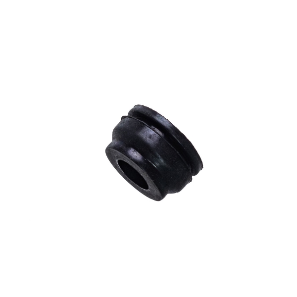 Amortyzator do pilarek Stihl MS261 MS261C MS271 MS271C MS291 MS291C MS362 MS362C MS441 MS441C (OEM 11387915903)