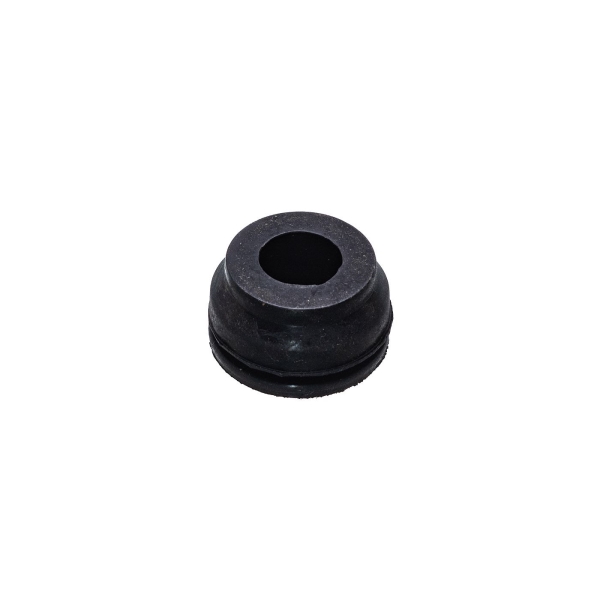 Amortyzator do pilarek Stihl MS261 MS261C MS271 MS271C MS291 MS291C MS362 MS362C MS441 MS441C (OEM 11387915903)