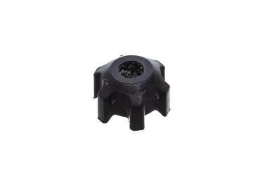 Amortyzator do pilarek Stihl MS261 MS271 MS341 MS361 MS441 MS661 (OEM 11357912800)