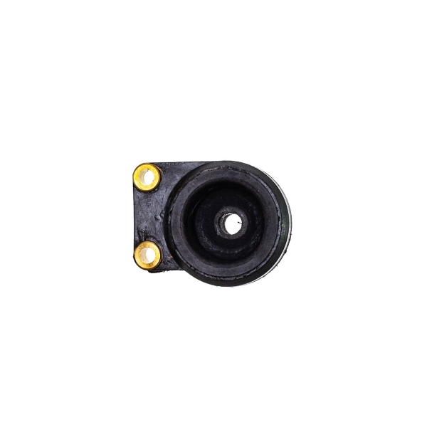 Amortyzator do pilarek Stihl MS341 MS361 (OEM 11357909902)