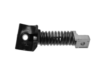 Amortyzator do pilarek Stihl MS661 (OEM 11447908301)