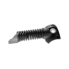 Amortyzator do pilarek Stihl MS661 (OEM 11447908301)