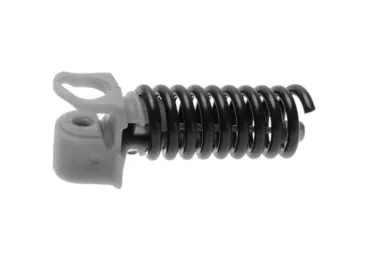 Amortyzator do pilarek Stihl MS661 (OEM 11447913100 11447908100 11447922901)