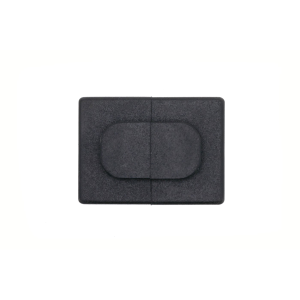 Amortyzator do wyrzynarek Stihl TS460 TS700 TS800 (42217929300)