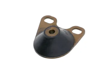 Amortyzator do wyrzynarek Stihl TS700 (42247909900)