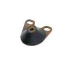 Amortyzator do wyrzynarek Stihl TS700 (42247909900)