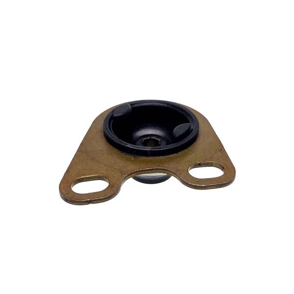 Amortyzator do wyrzynarek Stihl TS700 (42247909900)