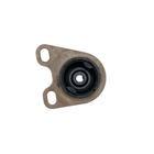 Amortyzator do wyrzynarek Stihl TS700 (42247909900)