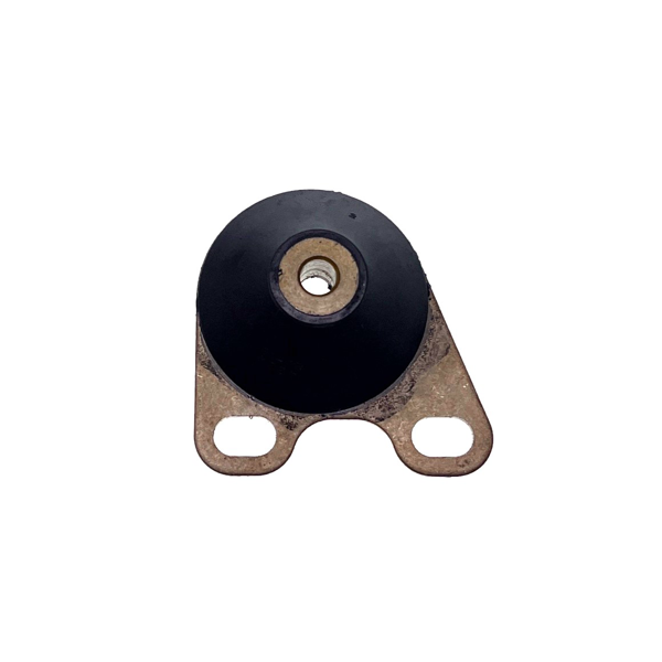 Amortyzator do wyrzynarek Stihl TS700 (42247909900)