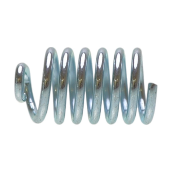 Amortyzator duży do pił łańcuchowych Stihl MS162 MS172 MS182 MS212 (OEM 00007913107)