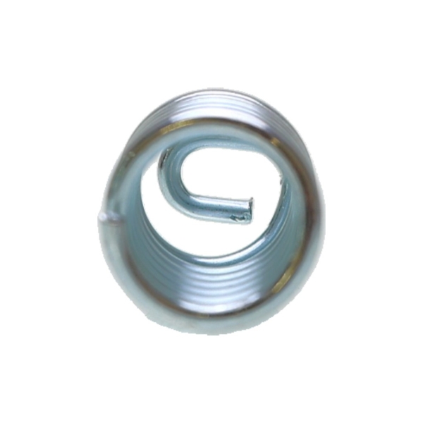 Amortyzator duży do pił łańcuchowych Stihl MS162 MS172 MS182 MS212 (OEM 00007913107)