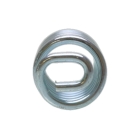 Amortyzator duży do pił łańcuchowych Stihl MS162 MS172 MS182 MS212 (OEM 00007913107)