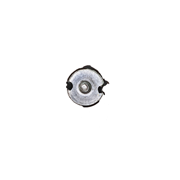 Amortyzator HS PARTS do pił łańcuchowych Husqvarna 136 137 141 142 61 266 268 272 268K 272K Jonsered 625 630 670 (OEM 501773401)