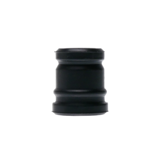 Amortyzator HS PARTS do pilarek Stihl 017 018 MS170 MS180 MS190T MS191T MS270 MS280 (OEM 11237912800)