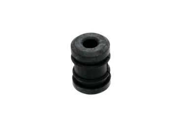 Amortyzator HS PARTS do pilarek Stihl 021 023 025 029 039 MS210 MS230 MS250 MS290 MS310 MS390 (OEM 11237912805)
