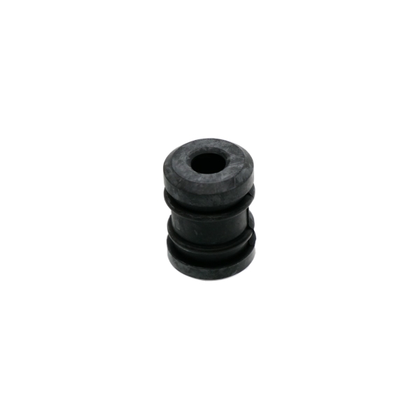 Amortyzator HS PARTS do pilarek Stihl 021 023 025 029 039 MS210 MS230 MS250 MS290 MS310 MS390 (OEM 11237912805)