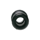 Amortyzator HS PARTS do pilarek Stihl 021 023 025 029 MS210 MS230 MS250 MS290 MS310 MS390 (OEM 11237909900)