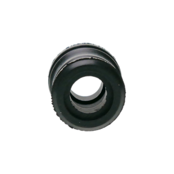 Amortyzator HS PARTS do pilarek Stihl 021 023 025 029 MS210 MS230 MS250 MS290 MS310 MS390 (OEM 11237909900)