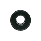 Amortyzator HS PARTS do pilarek Stihl 021 023 025 029 MS210 MS230 MS250 MS290 MS310 MS390 (OEM 11237909900)