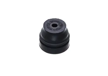 Amortyzator HS PARTS do pilarek Stihl 024 026 028 038 MS240 MS260 MS380 MS381 (OEM 11217909909)