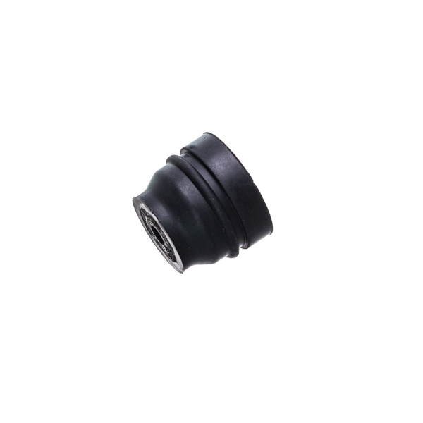 Amortyzator HS PARTS do pilarek Stihl 024 026 028 038 MS240 MS260 MS380 MS381 (OEM 11217909909)